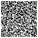 QR code with Sentech Security & Comm contacts