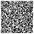 QR code with University Health System contacts