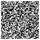 QR code with Southwest Star Concept School contacts