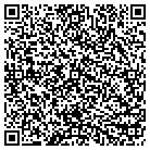 QR code with Simon Serious Systems Inc contacts
