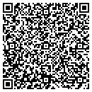 QR code with Minnie S Barnes contacts