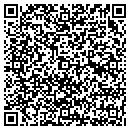 QR code with Kids Now contacts