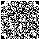 QR code with Little River County Farm Bur contacts