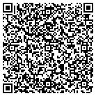QR code with St Louis Park Middle Schl contacts
