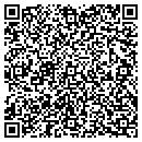 QR code with St Paul Public Schools contacts