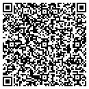QR code with St Paul Public Schools contacts