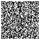 QR code with Knut A Rostad Assoc contacts