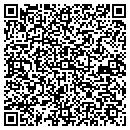 QR code with Taylor Rogers Enterprises contacts