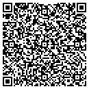 QR code with Missing Link Ministry contacts