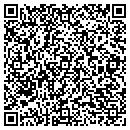 QR code with Allrate Funding Corp contacts