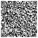 QR code with University Medical Center Health System contacts