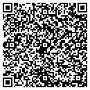QR code with VECTOR SECURITY contacts