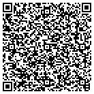 QR code with Valley Middle School contacts