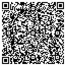 QR code with Wireless Services Inc contacts