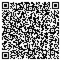 QR code with Alarm Systems contacts