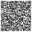 QR code with Ustest Service And Repair LLC contacts