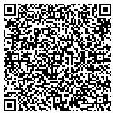 QR code with Alarm Systems contacts