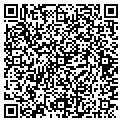 QR code with Alarm Systems contacts