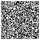 QR code with University of Texas Medical contacts