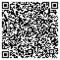 QR code with Spinnaker Point Condo Own contacts