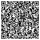 QR code with T & C Construction contacts