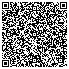 QR code with West Point High School North contacts