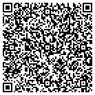 QR code with Alarm Systems of America contacts