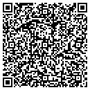 QR code with Alert Home Security Inc contacts