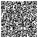 QR code with Linn Middle School contacts