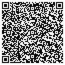 QR code with Laoc Corporation contacts