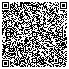 QR code with All Safe Alarm & Comms Inc contacts