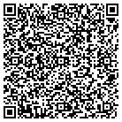 QR code with Complete Fleet Service contacts