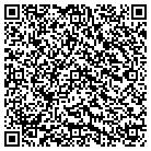 QR code with Meadors Adams & Lee contacts