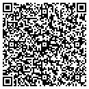 QR code with Alphatronics Security contacts