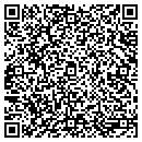 QR code with Sandy Hotchkiss contacts