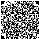 QR code with Slotoroff Howard Md Urology Pa contacts