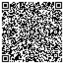 QR code with Larry H  Kinard RTRP contacts