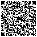 QR code with American Alarm & Comms contacts