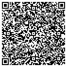 QR code with Menard Title & Abstract CO contacts
