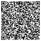 QR code with Univ of Tex Leukemia Department contacts