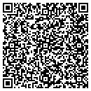 QR code with Satellite Models contacts