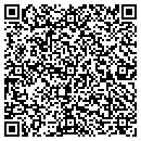 QR code with Michael Jay Campbell contacts