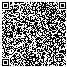 QR code with Video Gear Rentals Inc contacts