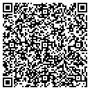QR code with Murphy Bennie L contacts
