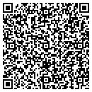 QR code with Associated Alarm Systems contacts