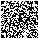 QR code with Energynicscom contacts