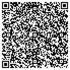 QR code with Associated Alarm Systems Inc contacts