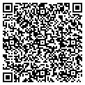 QR code with Atlas Alarm contacts