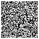 QR code with Nixa School Dist R-2 contacts