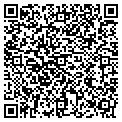 QR code with Wardrobe contacts